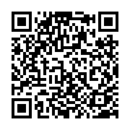 QR code for 797RPQ