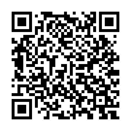 QR code for 797RVN