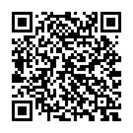 QR code for 797RZA