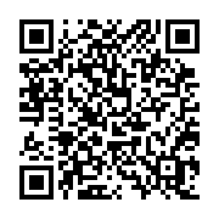 QR code for 797SDF