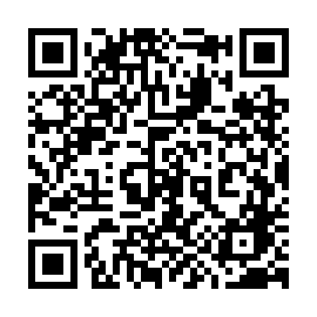 QR code for 797SDG