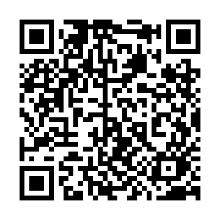 QR code for 797SEO
