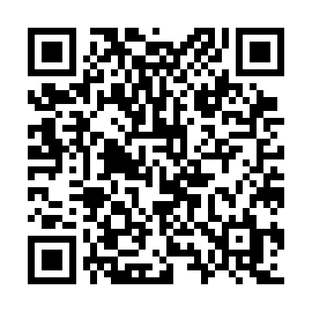 QR code for 797SJL