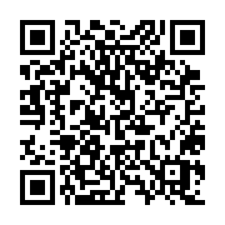 QR code for 797SLW