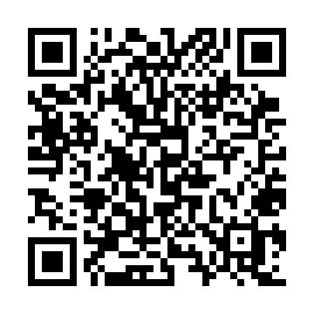 QR code for 797SMH