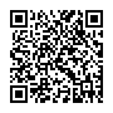 QR code for 797SQC