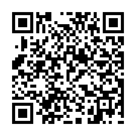 QR code for 797SQS