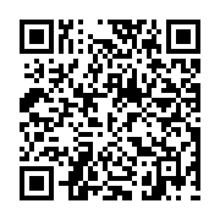 QR code for 797SSM