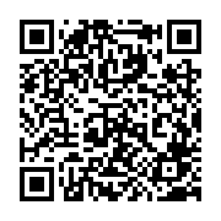 QR code for 797STV
