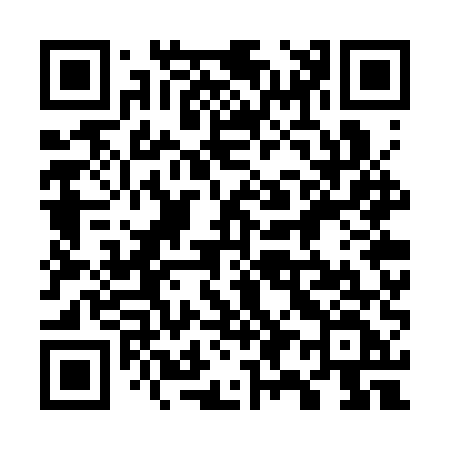 QR code for 797SUF