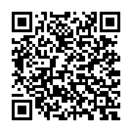 QR code for 797TNL