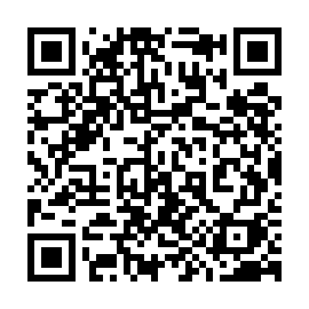 QR code for 797UGI