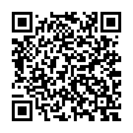 QR code for 797UIW