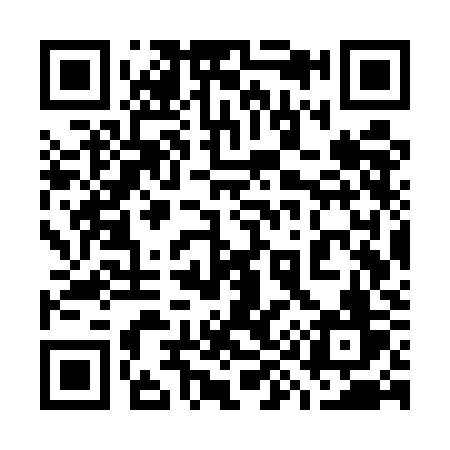 QR code for 797UKV