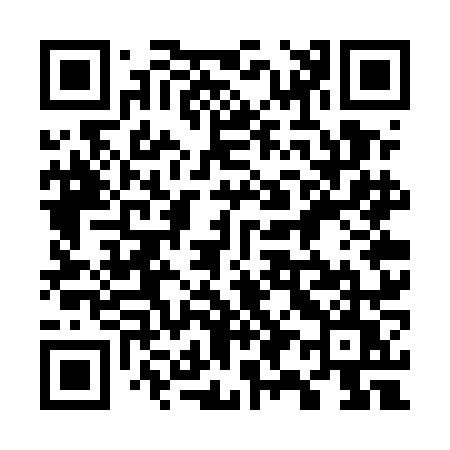 QR code for 797UNU