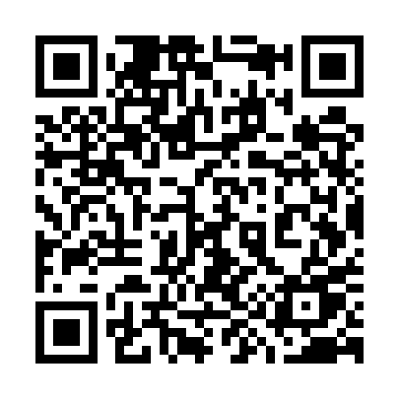 QR code for 797UPU