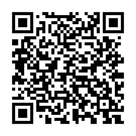 QR code for 797UYG