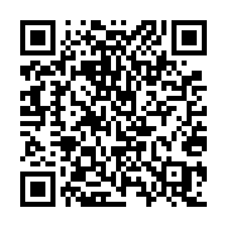 QR code for 797VEA