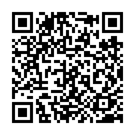 QR code for 797VQP