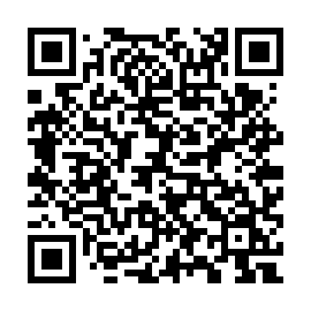 QR code for 797VXN
