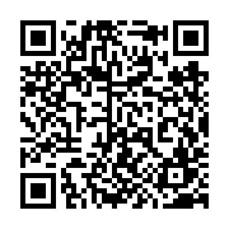 QR code for 797VYV