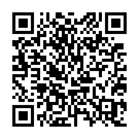 QR code for 797WDC