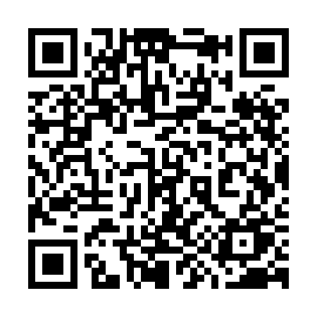 QR code for 797XBU