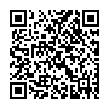QR code for 797XCO