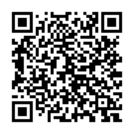 QR code for 797XWB
