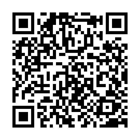 QR code for 797XZZ