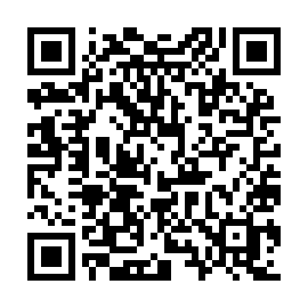 QR code for 797YIH