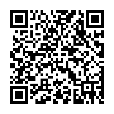 QR code for 797YZT