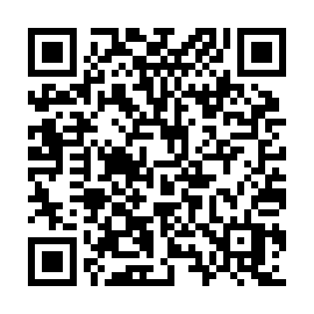 QR code for 797ZAT