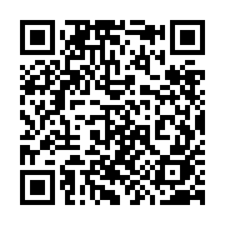 QR code for 797ZEJ