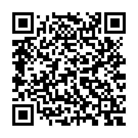 QR code for 797ZSY