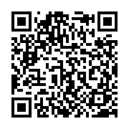 QR code for 797ZVP