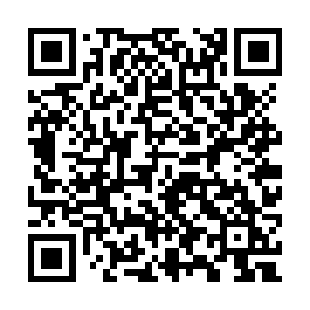 QR code for 797ZZK