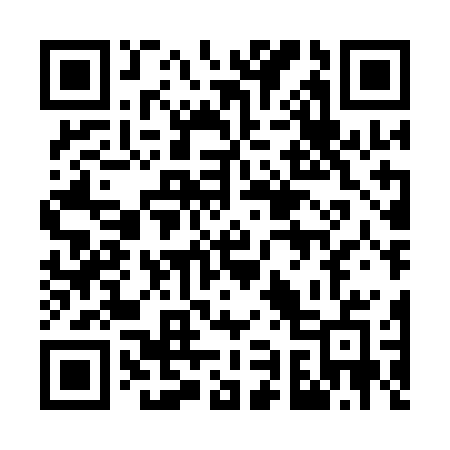 QR code for 798ABE