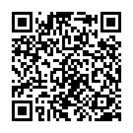 QR code for 798ABY