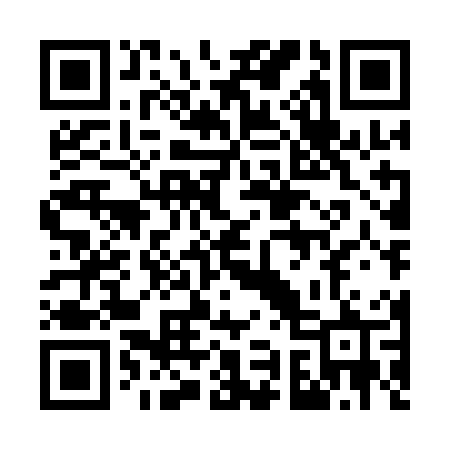 QR code for 798AOR