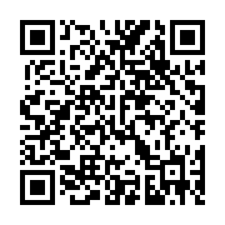 QR code for 798ASJ