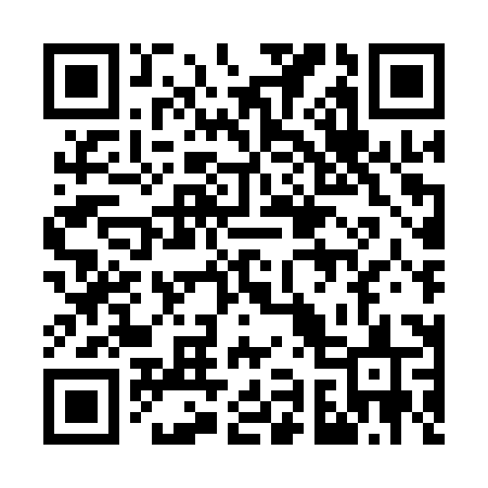 QR code for 798AXS