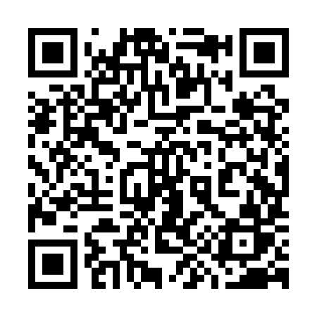 QR code for 798AYR