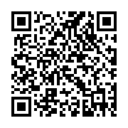 QR code for 798BJJ