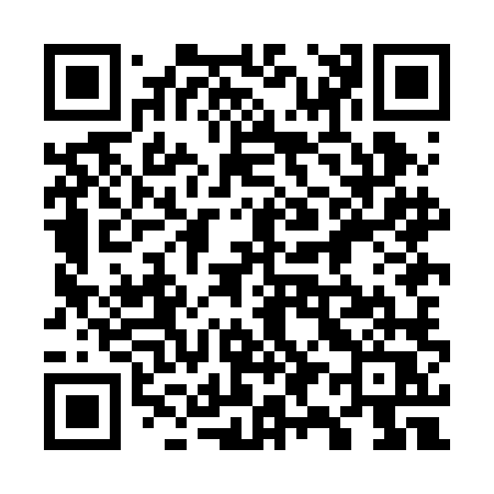 QR code for 798BLQ
