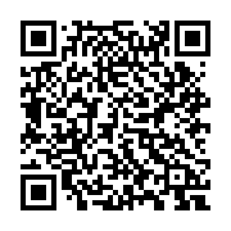 QR code for 798BRB