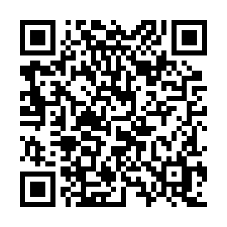 QR code for 798BYL