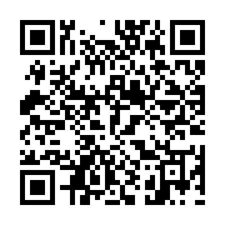 QR code for 798CEO