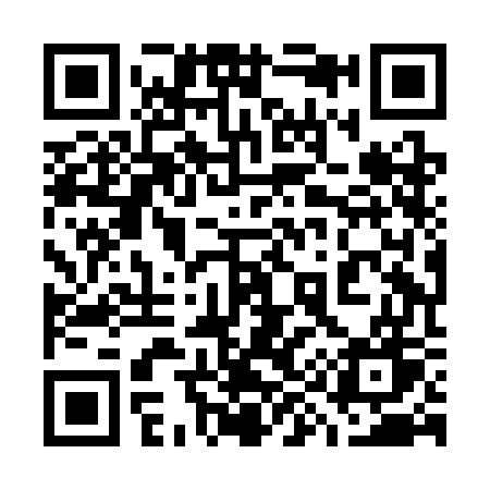 QR code for 798CGW