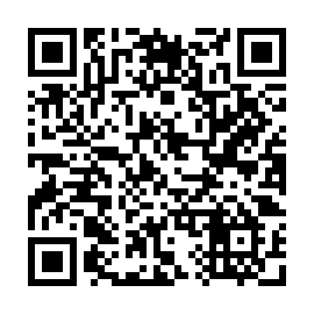 QR code for 798CJM